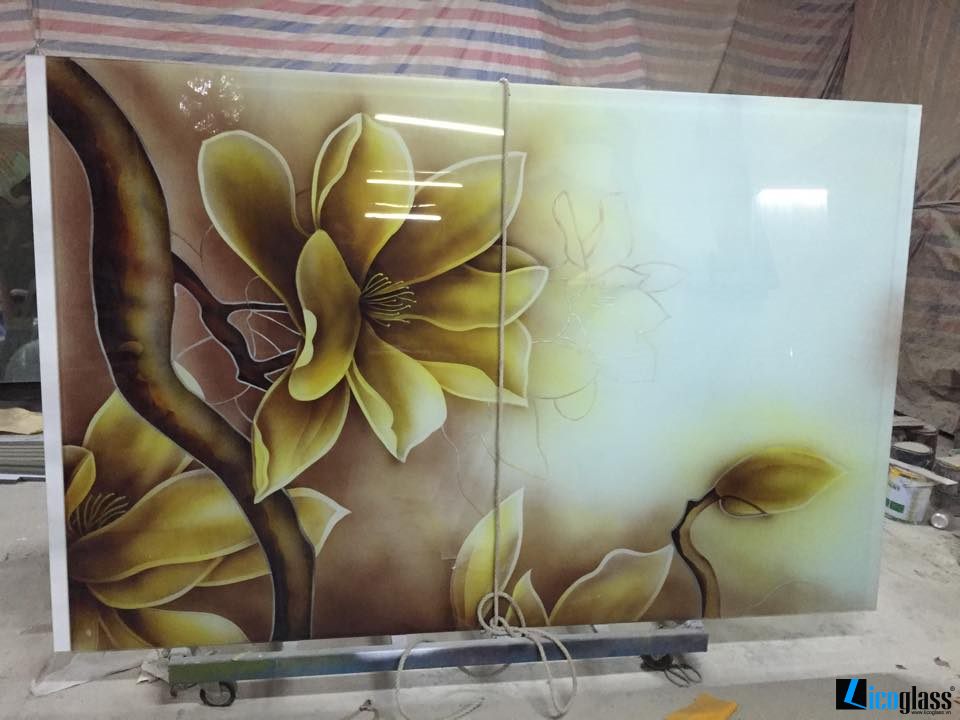 tranh-kinh-nghe-thuat-tet-2016 (27)